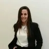 Oshrat Aviv Barel