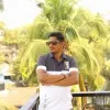 Hiral Kudiyanawala