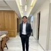 Pratik Bafna