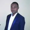 Adeniran Muyiwa