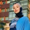 Kainat Khalid