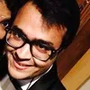 vivek agarwal