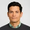 Alvaro Yanes