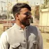 Parth Sharma