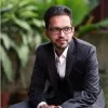 Selva Venkatesh