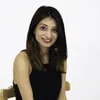 Dimple Jayaseelan