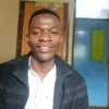 Good Nyirenda