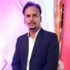 Rakesh kumar Yadav