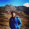 Aditya Raj Bhagat