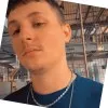Billy airforce1