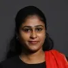 Prasanthi Sankuru
