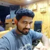 Ankit Tambe
