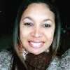 Cristiane Bueno