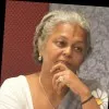Roopa Arun