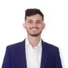 Nicolas Poj