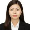 Thi Lei Yi Oo