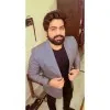 tarun sahajwani