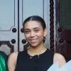 Emma Abusah