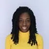 Tresheka Hemmings