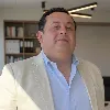 Rodrigo Traverso
