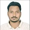 Abdul Bari