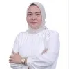 Ghaniiya Anesia