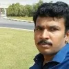 Anand Ramachandran