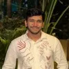 Bhanu Prakash
