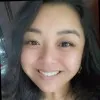 Vongyii Ngeth