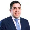 Alejandro Padilla