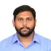 Apoorv Hafiz