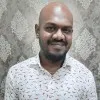 Muthukumarasamy Tagore