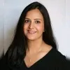 Bhavina Arora