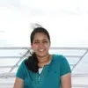 Vidhya Vijayakumar