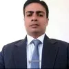 Abhishek Dwivedi