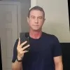 Brian