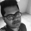 Ramkarthik Krishnamurthy