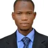 WAKEEL MURITALA