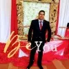 Rishav Singh