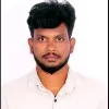 SIVAGURU THAVAN