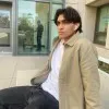Cesar Venegas