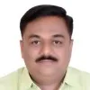 prasad sakure