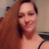 Amanda Owens