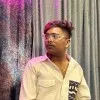 Aditya Uttekar