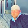 Tyler Town