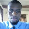 Omar Sawo