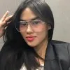 Jennilyn Carmelo