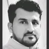 Shoaib Abbas