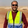 Moustafa Ghonaime
