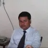 hemen patowary
